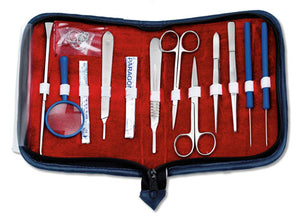 AK-1 Anatomy Dissecting Kit