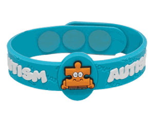 ALL-461030 Allermates Child Autism Wristband