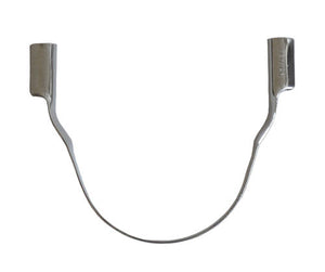 BIN-SP Spring for Brass Binaurals