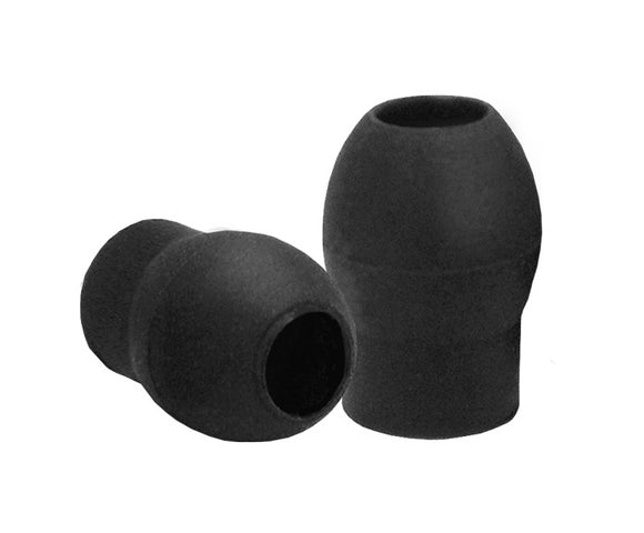 CE-SIL Silicone Clinical Eartips