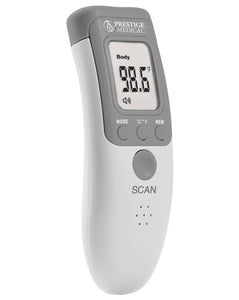 DT-29 Infrared Forehead Thermometer