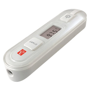 DT-30 Mini Non-Contact Infrared Thermometer