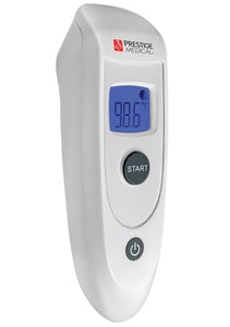 DT-32 Deluxe Non-Contact Infrared Forehead Thermometer