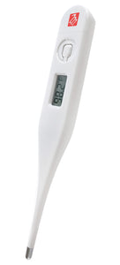 DT-7 WHT Digital Thermometer