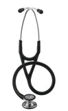 3M Littmann Cardiology IV Stethoscope