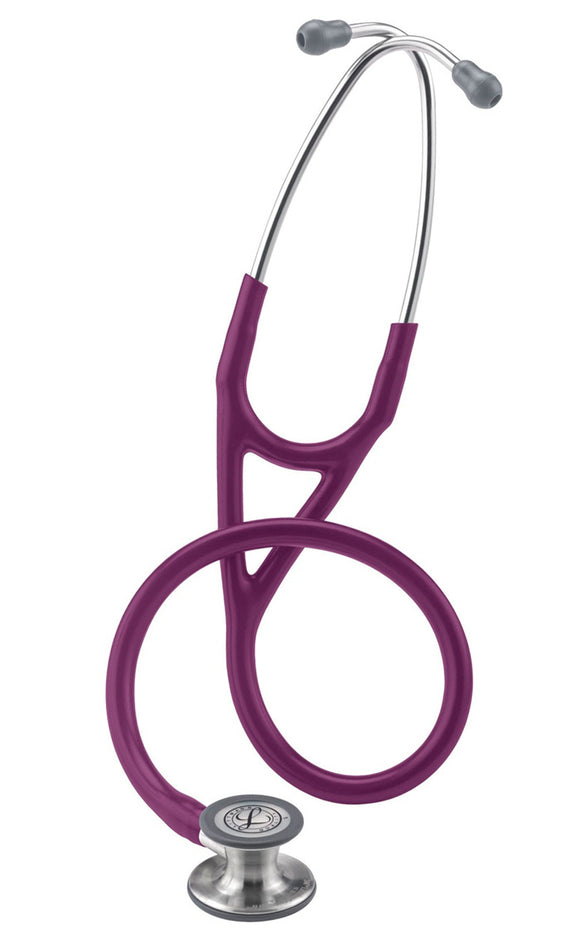 3M Littmann Cardiology IV Stethoscope