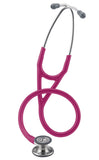 3M Littmann Cardiology IV Stethoscope