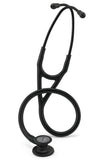 3M Littmann Cardiology IV Stethoscope