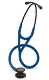 3M Littmann Cardiology IV Stethoscope