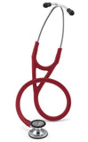 3M Littmann Cardiology IV Stethoscope