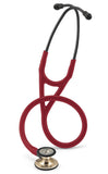 3M Littmann Cardiology IV Stethoscope