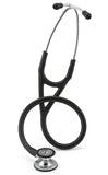 3M Littmann Cardiology IV Stethoscope