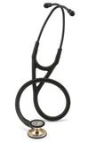 3M Littmann Cardiology IV Stethoscope