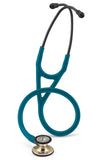 3M Littmann Cardiology IV Stethoscope