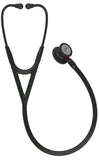 3M Littmann Cardiology IV Stethoscope