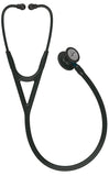 3M Littmann Cardiology IV Stethoscope