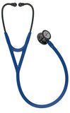 3M Littmann Cardiology IV Stethoscope