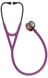 3M Littmann Cardiology IV Stethoscope