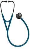 3M Littmann Cardiology IV Stethoscope