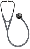 3M Littmann Cardiology IV Stethoscope