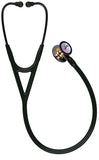 3M Littmann Cardiology IV Stethoscope