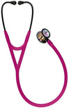 3M Littmann Cardiology IV Stethoscope