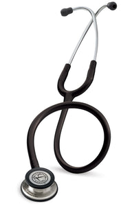 3M Littmann Classic III Stethoscope