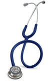 3M Littmann Classic III Stethoscope