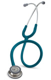 3M Littmann Classic III Stethoscope