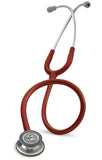 3M Littmann Classic III Stethoscope