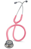 3M Littmann Classic III Stethoscope