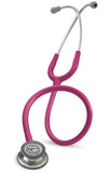 3M Littmann Classic III Stethoscope