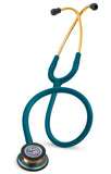 3M Littmann Classic III Stethoscope