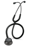 3M Littmann Classic III Stethoscope