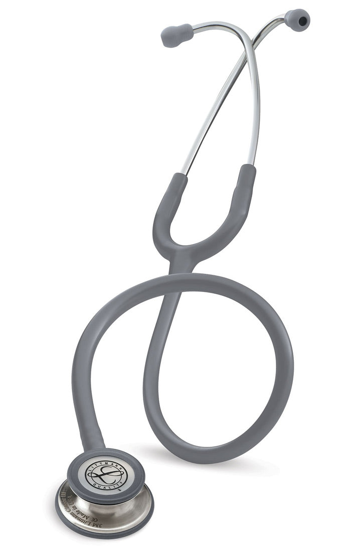 Littmann Classic III Stethoscope – Med AboutYou 2