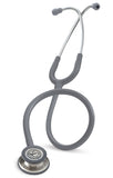 3M Littmann Classic III Stethoscope