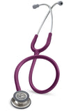 3M Littmann Classic III Stethoscope