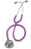 3M Littmann Classic III Stethoscope