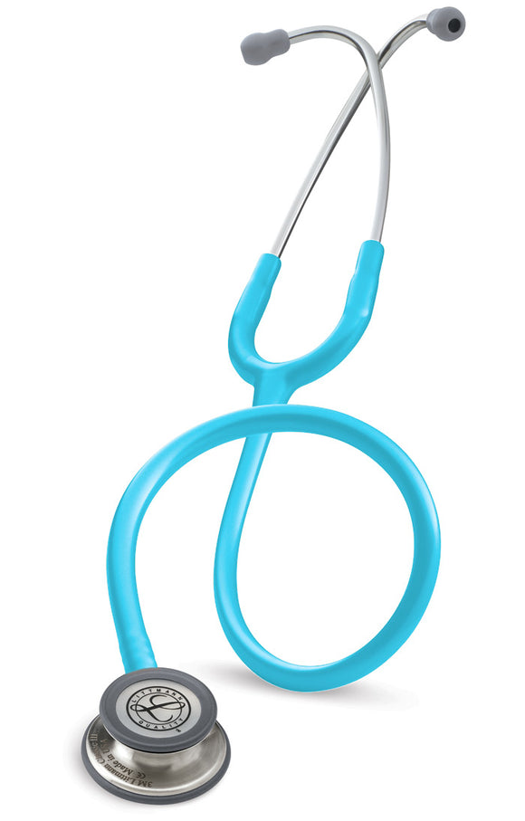 3M Littmann Classic III Stethoscope