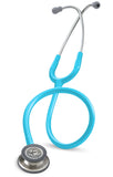 3M Littmann Classic III Stethoscope