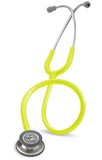 3M Littmann Classic III Stethoscope