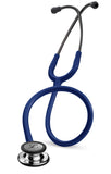 3M Littmann Classic III Stethoscope