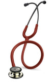 3M Littmann Classic III Stethoscope