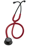 3M Littmann Classic III Stethoscope