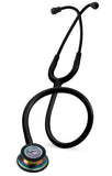 3M Littmann Classic III Stethoscope