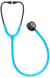 3M Littmann Classic III Stethoscope