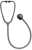 3M Littmann Classic III Stethoscope