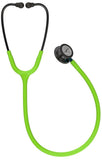 3M Littmann Classic III Stethoscope