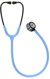 3M Littmann Classic III Stethoscope