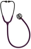 3M Littmann Classic III Stethoscope